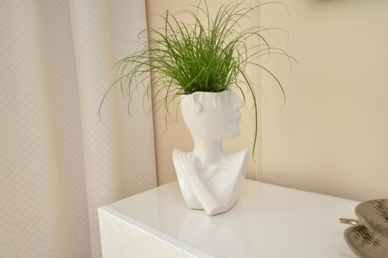 Apartament Nr 50, 2 Sypialnie, Wygodny Parking Podziemny Stary Toruń 외부 사진