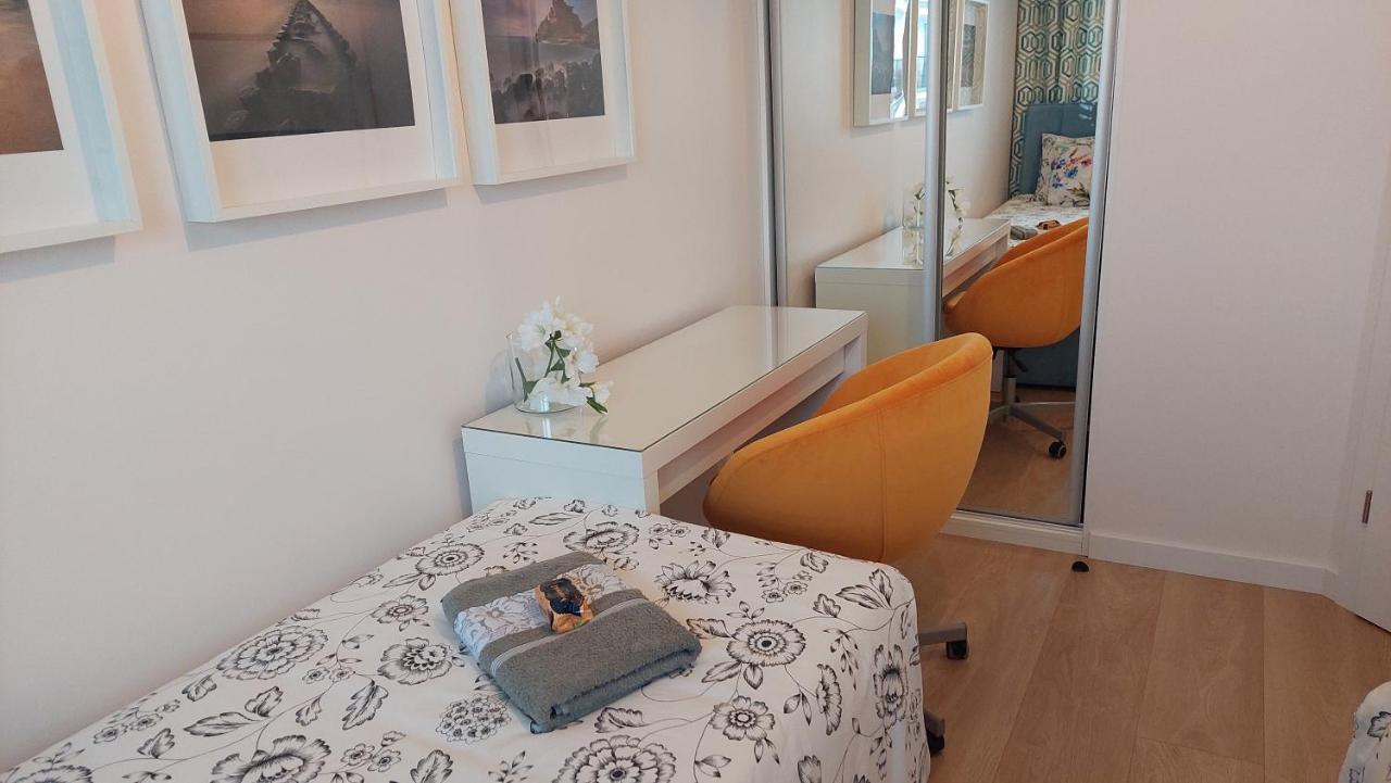 Apartament Nr 50, 2 Sypialnie, Wygodny Parking Podziemny Stary Toruń 외부 사진
